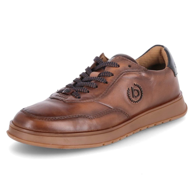 Bugatti 322AIO014100-6300 - 137300170 42