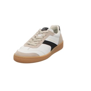 Marc O Polo Shoes Sneaker - 40126263501100_100 42