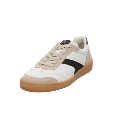 Marc O Polo Shoes Sneaker - 40126263501100_100 42