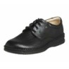 Finn Comfort Metz schw. schwarz 6