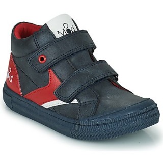 Mod'8  Kinderschuhe TIFUN