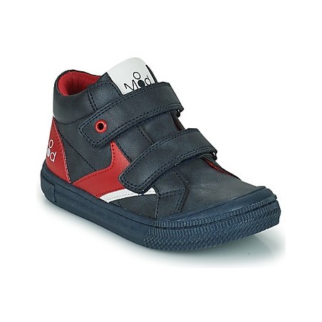 Mod'8  Kinderschuhe TIFUN