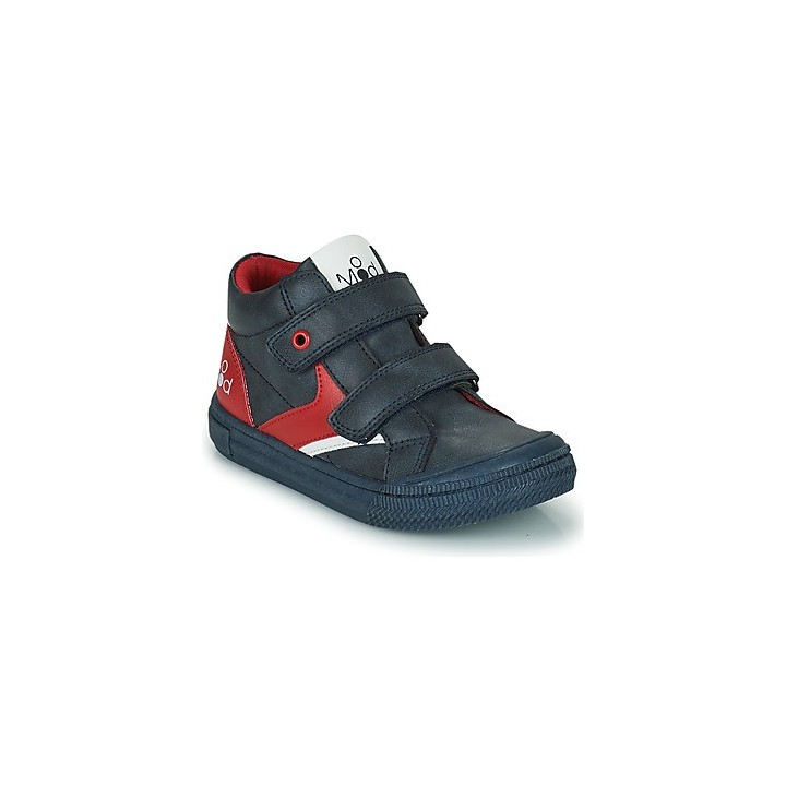Mod'8  Kinderschuhe TIFUN