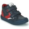 Mod'8  Kinderschuhe TIFUN
