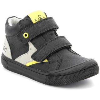 Mod'8  Kinderschuhe Tifun