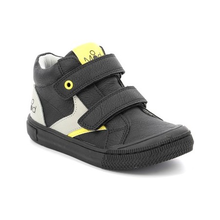 Mod'8  Kinderschuhe Tifun