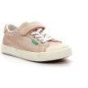 Kickers  kinderschuhe Kickgoldi
