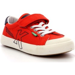 Kickers  kinderschuhe Kickgoldi
