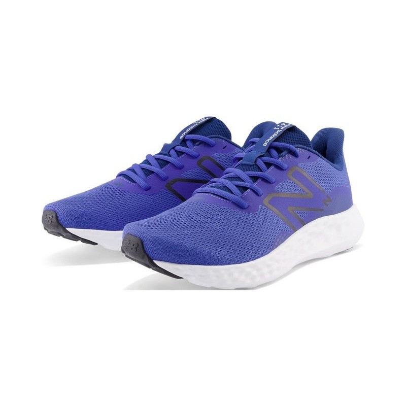 New Balance M411 Laufschuh