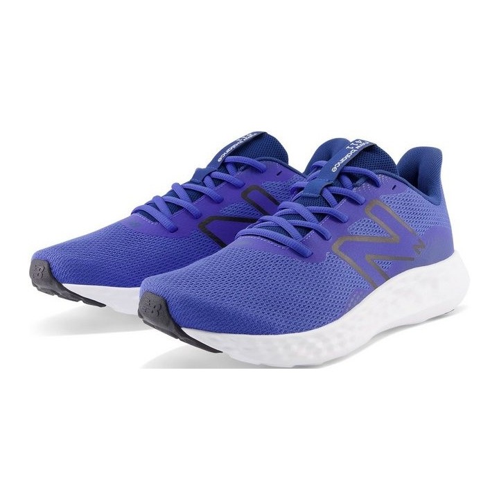 New Balance M411 Laufschuh