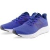 New Balance M411 Laufschuh
