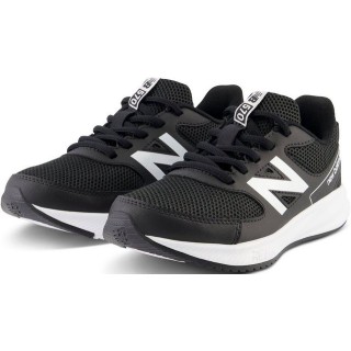 New Balance YT570 Laufschuh