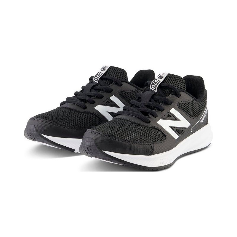 New Balance YT570 Laufschuh