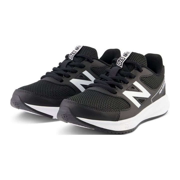 New Balance YT570 Laufschuh
