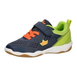 Lico Sportschuh Key VS Trainingsschuh