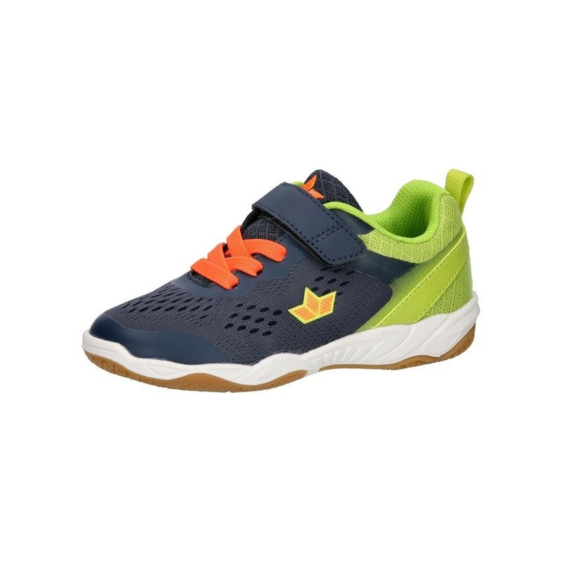 Lico Sportschuh Key VS Trainingsschuh