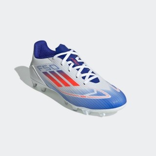 adidas Performance F50 CLUB FXG Fußballschuh