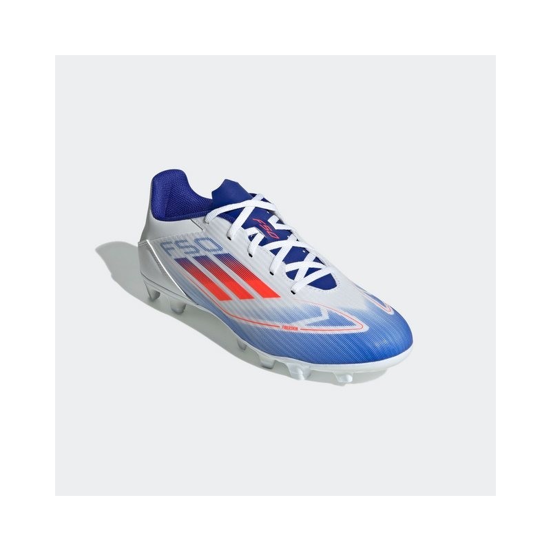 adidas Performance F50 CLUB FXG Fußballschuh