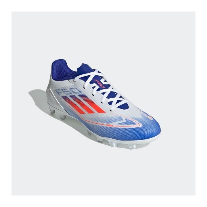 adidas Performance F50 CLUB FXG Fußballschuh