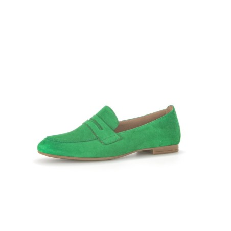 Gabor Slipper 7,5