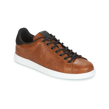 Victoria  Sneaker DEPORTIVO PU CONTRASTE