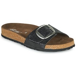 Betty London  Pantoffeln GADJIL