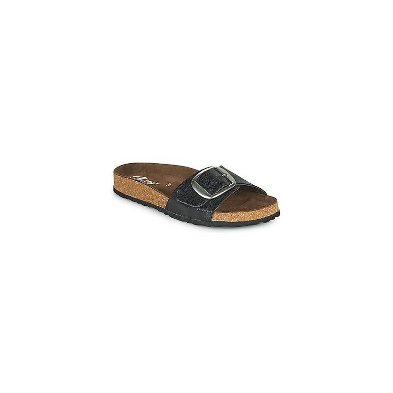 Betty London  Pantoffeln GADJIL