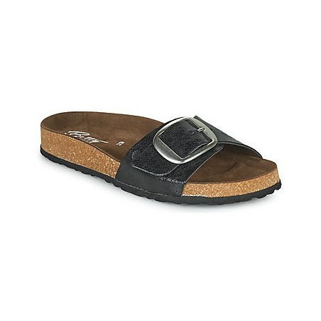 Betty London  Pantoffeln GADJIL