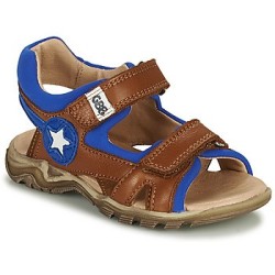 GBB  Sandalen RICHIE