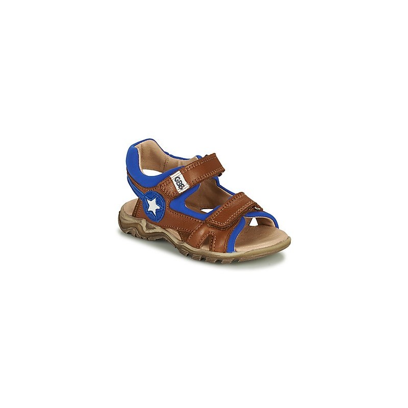 GBB  Sandalen RICHIE