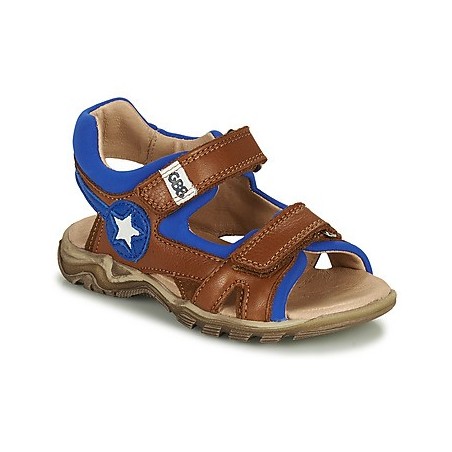 GBB  Sandalen RICHIE