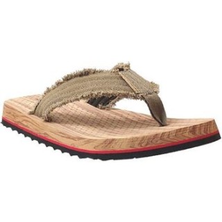 Skechers  Zehentrenner Tantric fritz