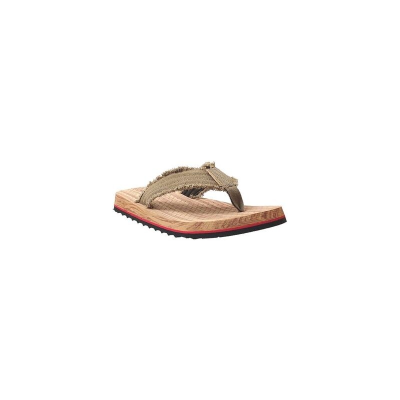 Skechers  Zehentrenner Tantric fritz