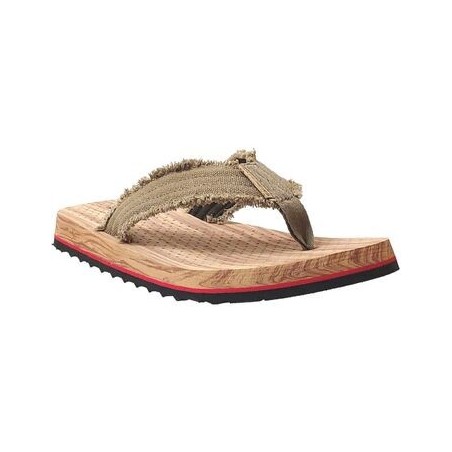 Skechers  Zehentrenner Tantric fritz