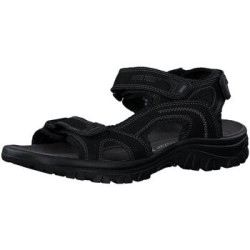 Marco Tozzi  Herrenschuhe Offene M1840042 2-18400-42/098 098