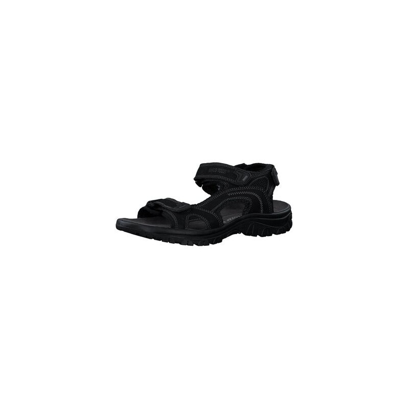 Marco Tozzi  Herrenschuhe Offene M1840042 2-18400-42/098 098