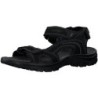 Marco Tozzi  Herrenschuhe Offene M1840042 2-18400-42/098 098
