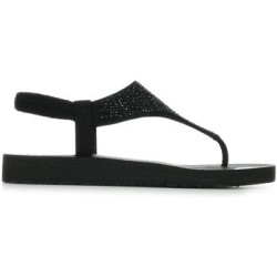 Skechers  Sandalen Meditation Cool Eclipse