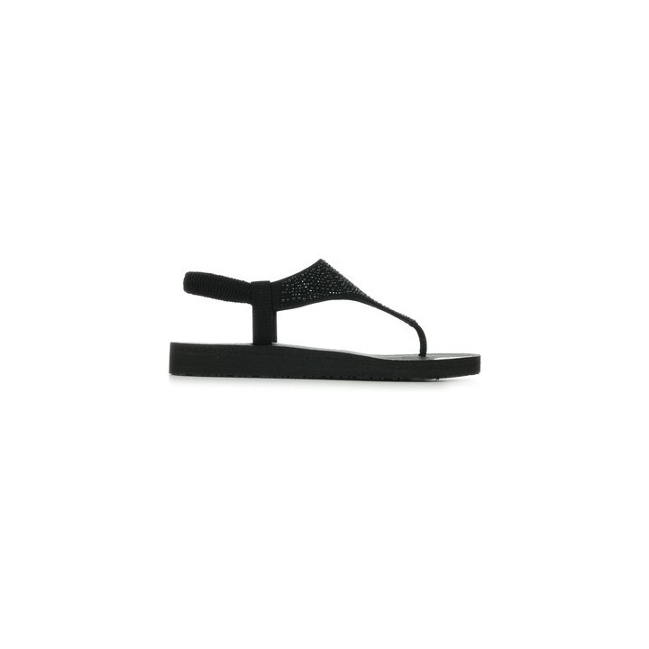 Skechers  Sandalen Meditation Cool Eclipse