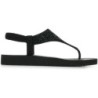 Skechers  Sandalen Meditation Cool Eclipse