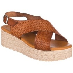 Zapp  Sandalen SCHUHE  714