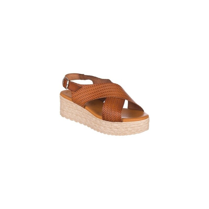 Zapp  Sandalen SCHUHE  714