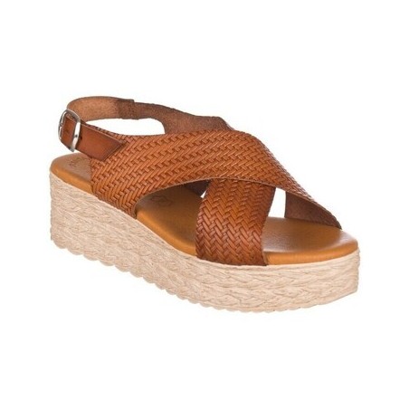 Zapp  Sandalen SCHUHE  714