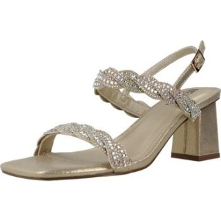 Menbur  Pumps 24797M