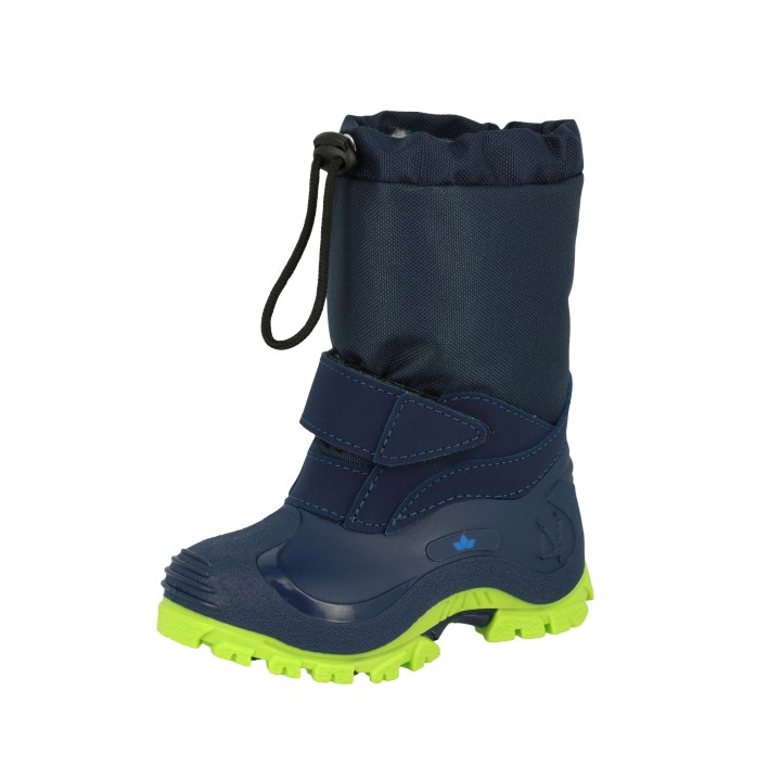 Lico Gummistiefel »Stiefel Werro«