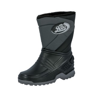 Lico Gummistiefel »Stiefel Terra«