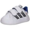 adidas Grand Court Spider-Man CF I Mädchen|Jungen weiß|weiß|weiß|weiß|weiß