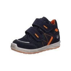 PEPINO Keno Lauflern Kletter Jungen blau|blau|blau|blau