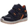 PEPINO Keno Lauflern Kletter Jungen blau|blau|blau|blau