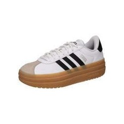 adidas VL Court Bold Sneaker Damen weiß|weiß|weiß|weiß|weiß|weiß|weiß|weiß|weiß|weiß|weiß